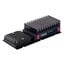 TEP 150-2413WI-F TEP 150-2413WI-F