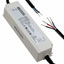 RACD45-1850A RACD45-1850A