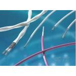 TE Connectivity-22759/42-26-9 Cable Single Conductor Single Conductor Cable 26AWG 1.06mm Nickel Coated High Strength Copper Alloy White 600VAC TE Connectivity-22759/42-26-9 Cable Single Conductor Single Conductor Cable 26AWG 1.06mm Nickel Coated High Strength Copper Alloy White 600VAC