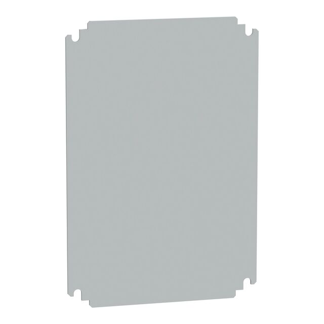 NSYMPP43 NSYMPP43
