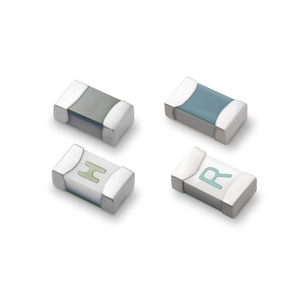 0438.375A product image