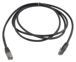 EATON TRIPP LITE N105-007-GY EATON TRIPP LITE N105-007-GY