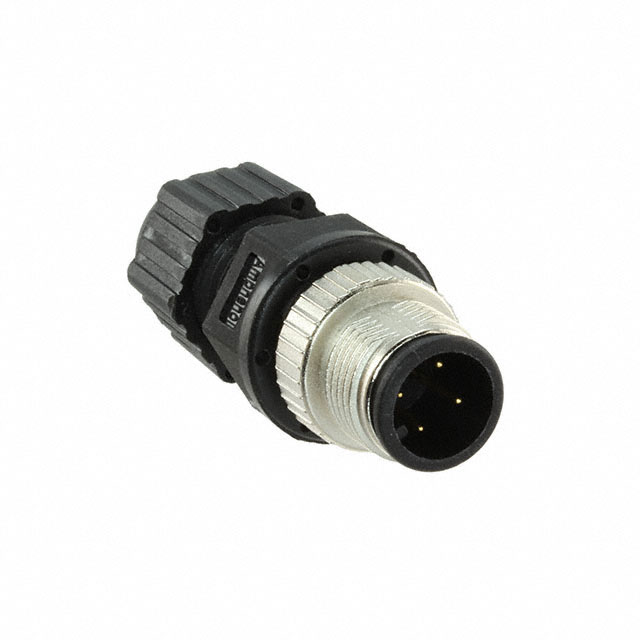 12-04BMMA-SL8001 12-04BMMA-SL8001