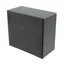 EZP-E50806MTA EZP-E50806MTA
