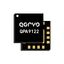 QPA9122EVB-01