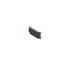 iW-HSKALU-CLASLR-SC05 iW-HSKALU-CLASLR-SC05