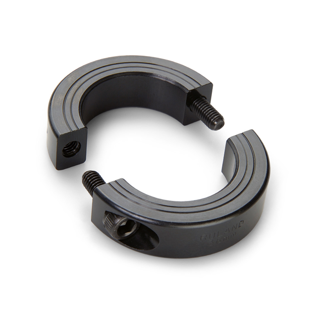 SPB-2-F SPB-2-F