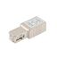 FOA-SM-SCAFSCM FOA-SM-SCAFSCM
