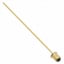 MTE6052PT-UBG MTE6052PT-UBG