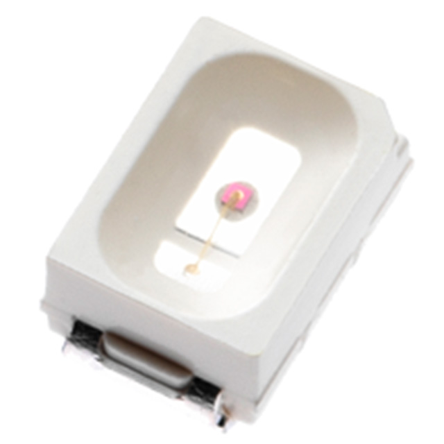 MFG_LTST_M670_215x215