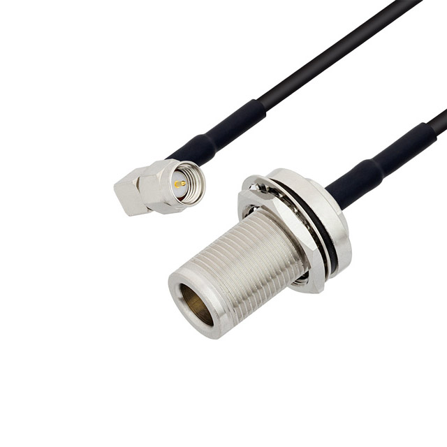 LCCA30385-FT1 LCCA30385-FT1