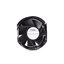 15050VE-48R-GT-00 15050VE-48R-GT-00