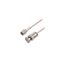LCCA31126-FT1 LCCA31126-FT1