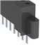 SFM-112-03-S-S SFM-112-03-S-S