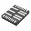 MP8796GVT-P MP8796GVT-P