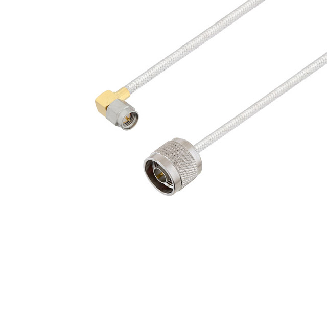 LCCA30411-FT3 LCCA30411-FT3