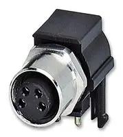 PHOENIX CONTACT 1526169 PHOENIX CONTACT 1526169