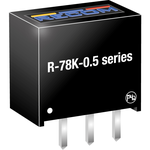 R-78K9.0-0.5 R-78K9.0-0.5