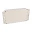 1555UF17GY 1555UF17GY