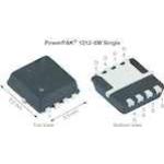 SQS481ENW-T1_GE3
