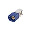 D4S20D-40MA5-C D4S20D-40MA5-C