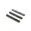 2384-A120MC2DP1NT-S 2384-A120MC2DP1NT-S