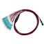C51G-8164-15M C51G-8164-15M