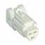 DF62W-3S-2.2C