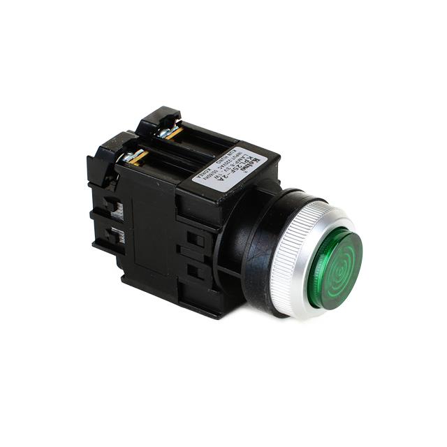 KPL25F-L1A-G KPL25F-L1A-G