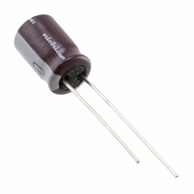 UPW SERIES 13mm UPW SERIES 13mm
