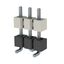 HW-03-08-T-S-350-SM HW-03-08-T-S-350-SM