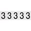 9714-3