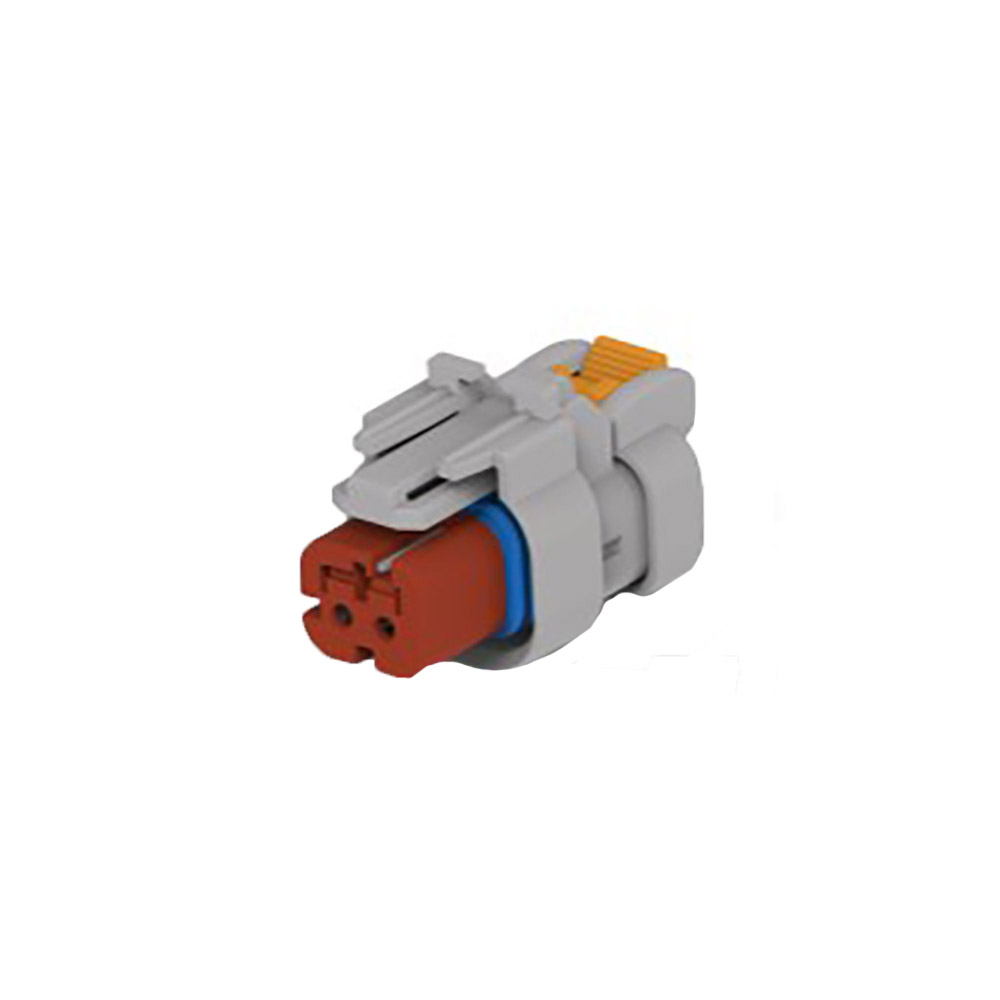 MFG_2320920-1 MFG_2320920-1