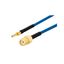 PE3M0333-60 PE3M0333-60