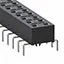 HLE-130-02-S-DV-PE-LC