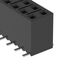 SSM-106-L-DV-LC-P SSM-106-L-DV-LC-P