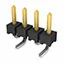 TMM-104-01-F-S-SM-P TMM-104-01-F-S-SM-P