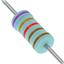 MF0207FRE52-7K32 MF0207FRE52-7K32