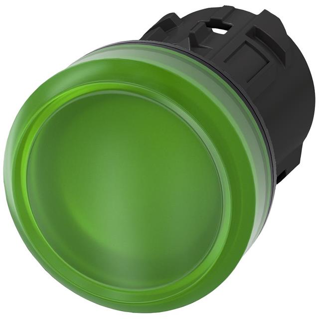3SU10016AA400AA0 3SU10016AA400AA0