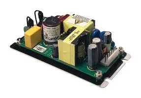 TDK-LAMBDA CUS100ME-12/B