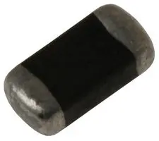 LITTELFUSE V68MLA1206H