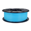 RM-PL0179 RM-PL0179