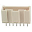 DF1EC-7P-2.5DSA DF1EC-7P-2.5DSA
