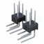 PREC040DBBN-M71RC PREC040DBBN-M71RC