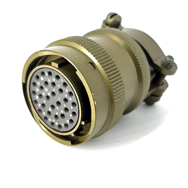 MSW06A18-32S MSW06A18-32S