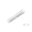 CGPE-105-3/16-X-BULK-SP