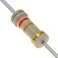 CFR-25JR-52-82K CFR-25JR-52-82K