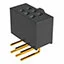 SFH11-NBPC-D03-RA-BK
