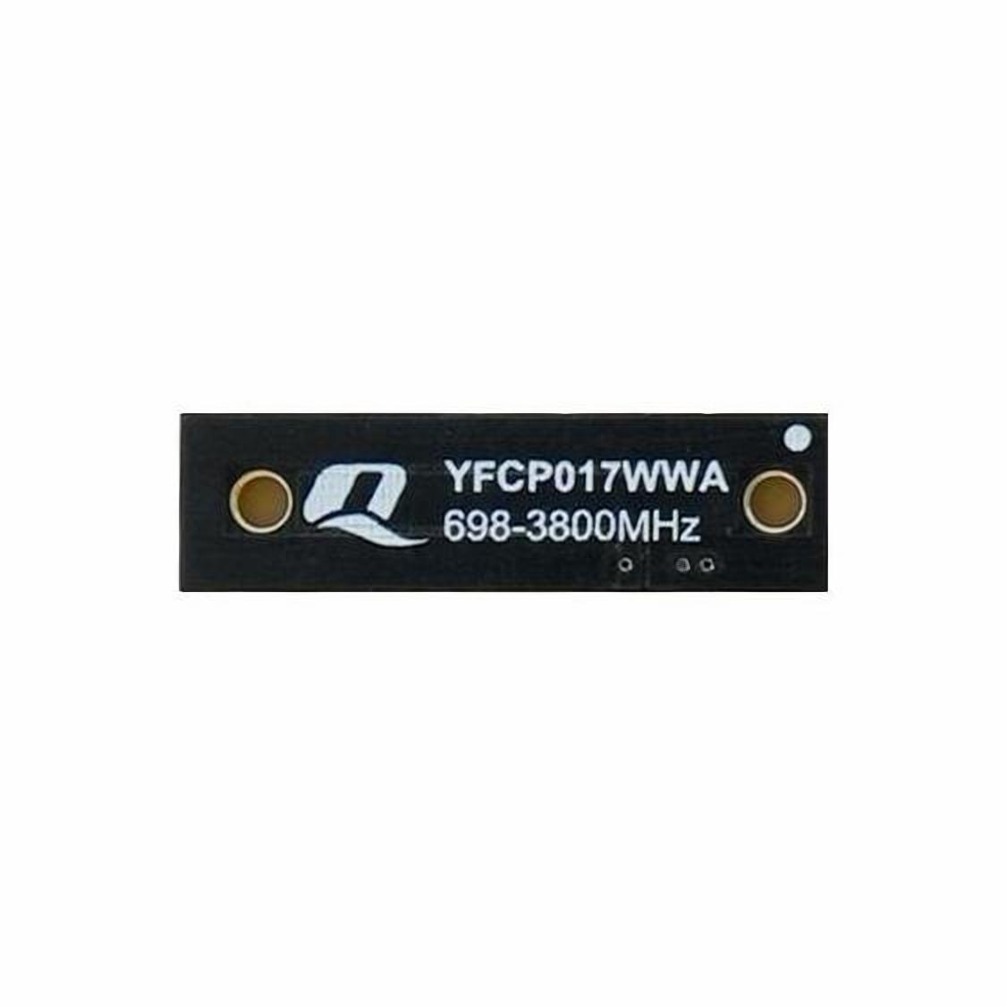 YFCP017WWA YFCP017WWA
