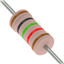 FMP300FRF73-10K5 FMP300FRF73-10K5